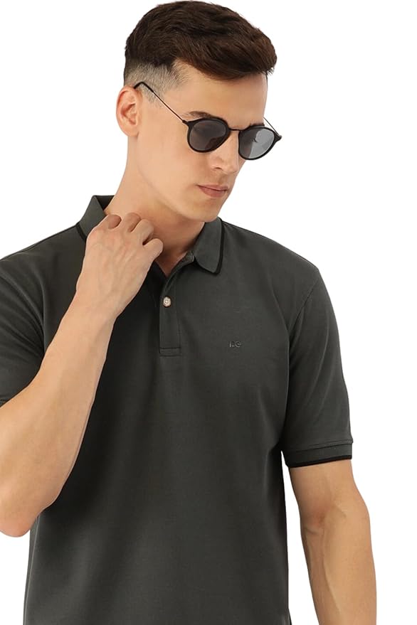 polo tshirt
