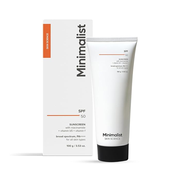 Best Sunscreen for Men in India: A Complete Guide to Protect Your Skin 2 51Dtv9NpDVL. SX679