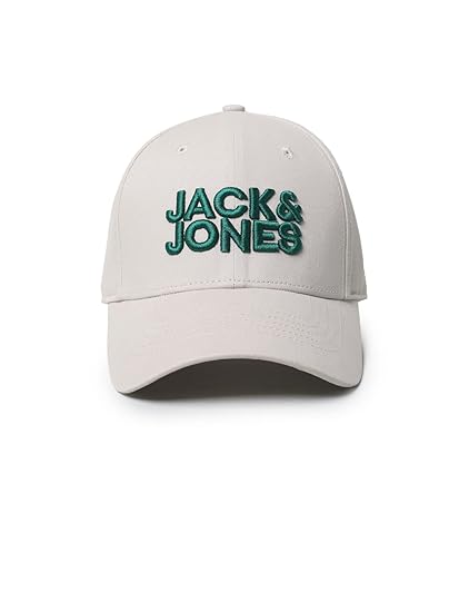 The Ultimate Guide to Choosing the Right Hat for Every Season and Style 2 51QIJ0UyEIL. SY550