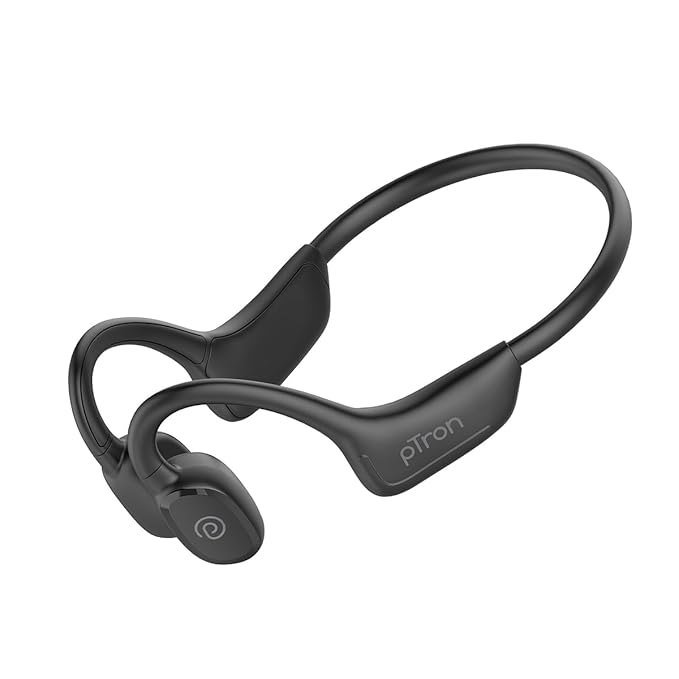 Best Wireless Earbuds and Sports Headphones for Men: From Daily Commutes to Hardcore Workouts 4 51fzx8NcF L. SX679