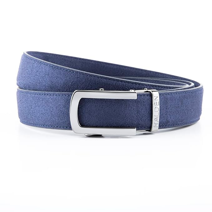 Why a Belt Is More Than Just an Accessory: The 4 Belts That Will Instantly Elevate Your Style 2 51ipYsbFPRL. SX679