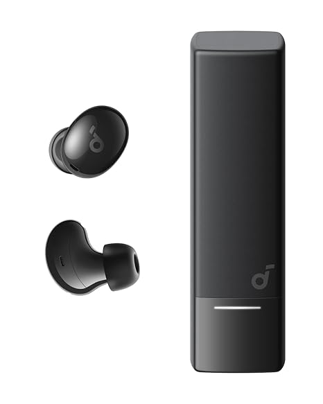 Best Wireless Earbuds and Sports Headphones for Men: From Daily Commutes to Hardcore Workouts 3 51v2eWTPrUL. SX466