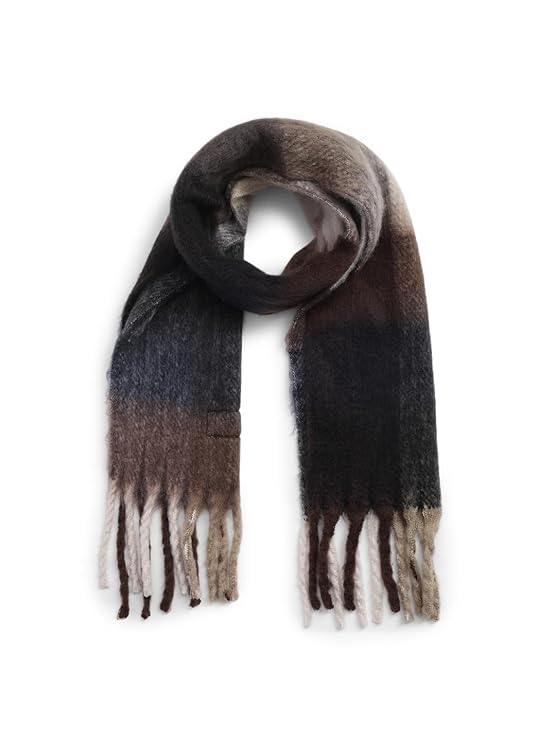 How to Choose the Right Men’s Scarf for Style, Comfort, and Warmth 3 616WKg78giL. SY741