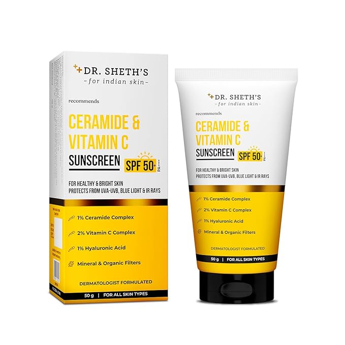 Best Sunscreen for Men in India: A Complete Guide to Protect Your Skin 3 619wDnVlEvL. SX679