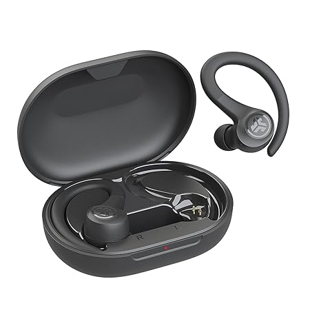 Best Wireless Earbuds and Sports Headphones for Men: From Daily Commutes to Hardcore Workouts 5 61KGqi9UBL. SY450