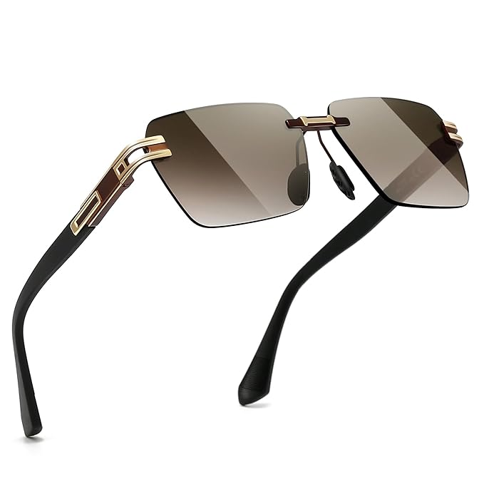 Men’s Sunglasses Decoded: Finding the Pair That Actually Fits You 3 61KjnV90amL. SX679