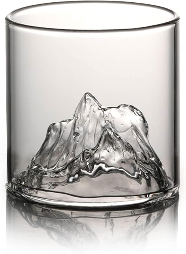 Best Whiskey and Drinking Glasses for Men: From Everyday Tumblers to Premium Gift Sets 5 61aKPm5wddL. SY879