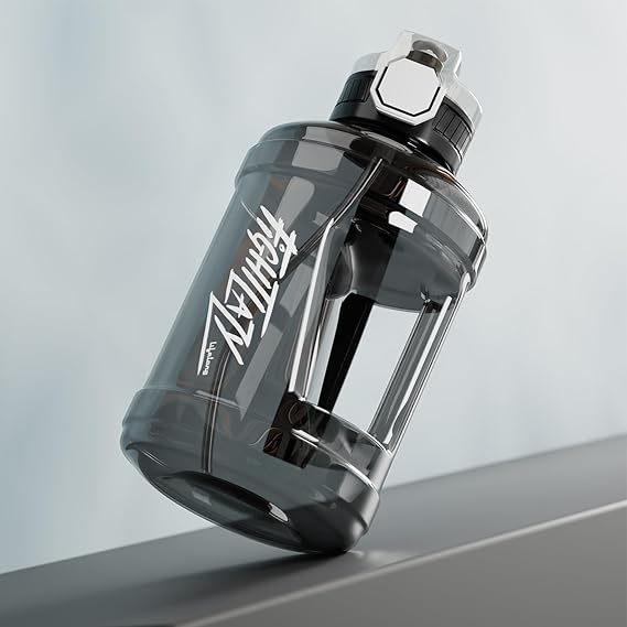 How to Choose the Right Gym Water Bottle or Shaker for Your Workouts 2 61jsnfUdIAL. SX569