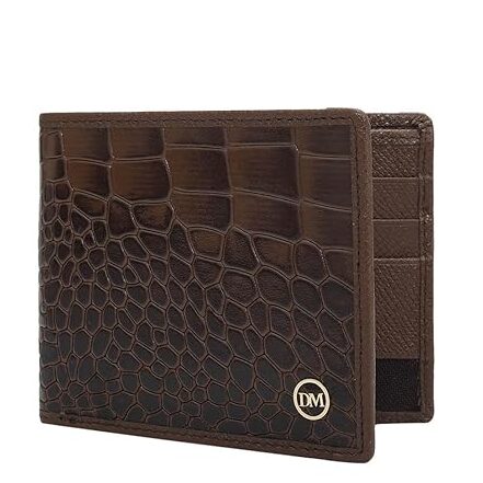 Finding the Right Everyday Wallet: My Honest Comparison of Four Men’s Leather Options 5 61kYmQY3pML. SX679 edited