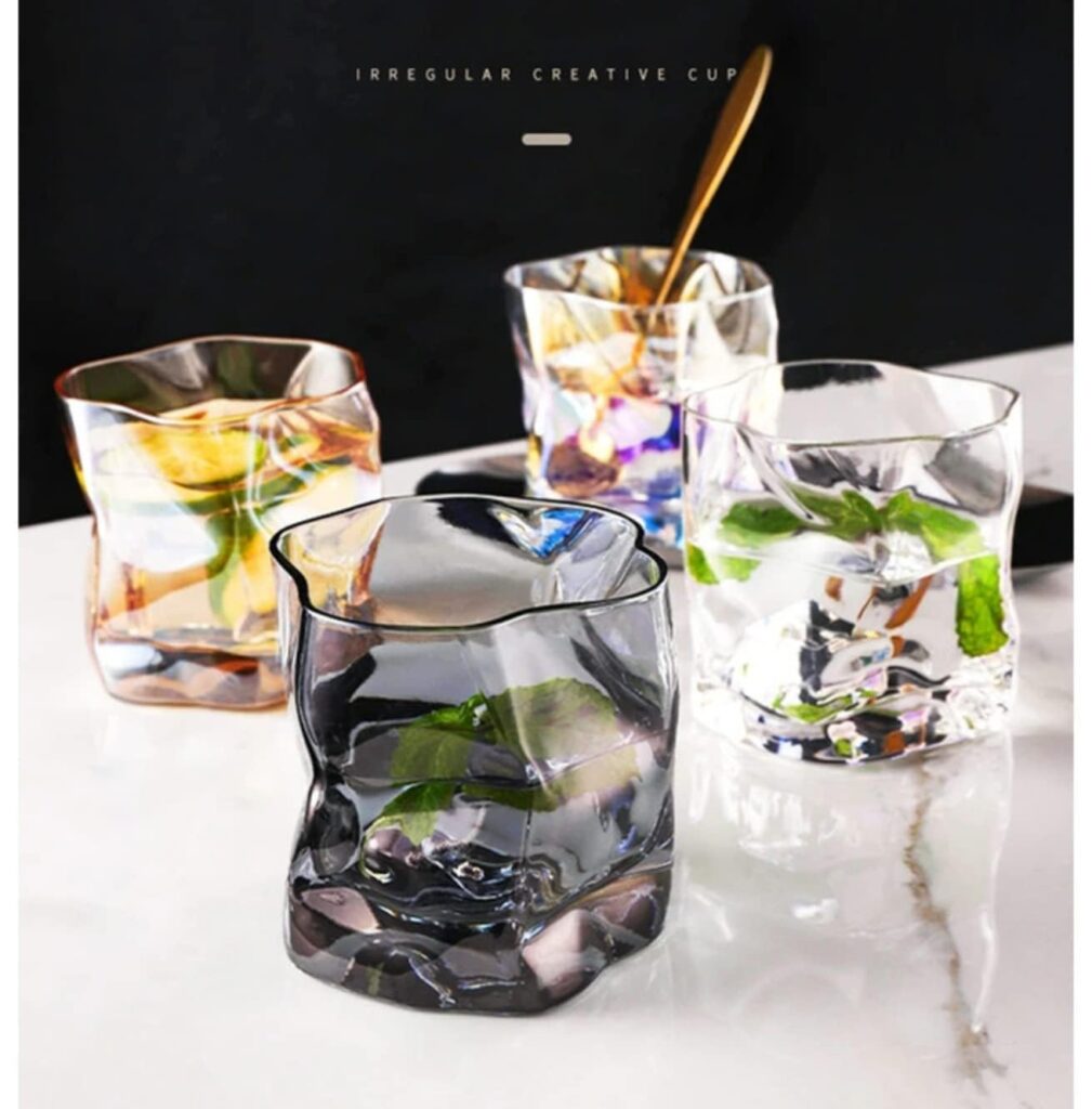 Best Whiskey and Drinking Glasses for Men: From Everyday Tumblers to Premium Gift Sets 2 61l4I0M5NrL. SL1330