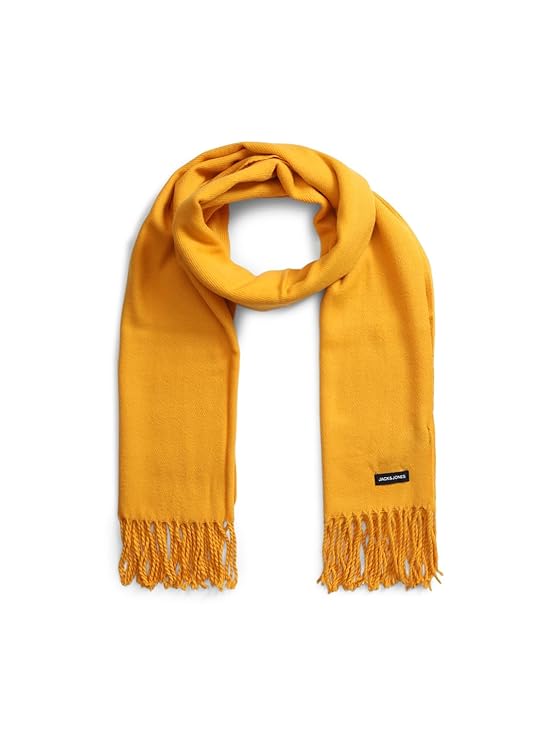 How to Choose the Right Men’s Scarf for Style, Comfort, and Warmth 2 61uGu7mAPL. SY741