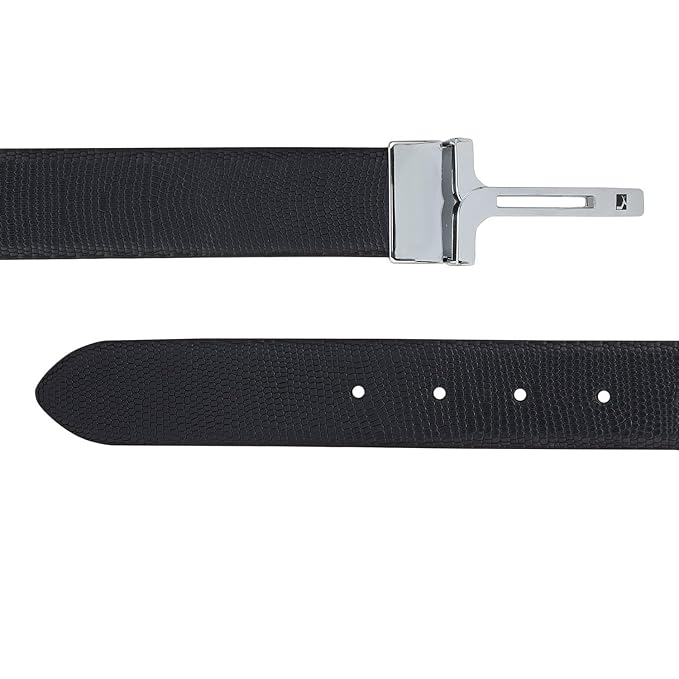 Why a Belt Is More Than Just an Accessory: The 4 Belts That Will Instantly Elevate Your Style 3 61vP6VQbRzL. SX679