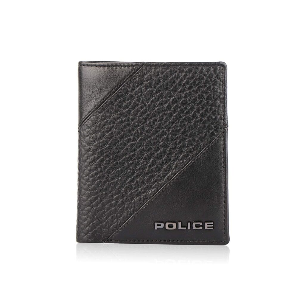 Which Wallet Fits You Best? Comparing Slim, Leather & RFID Men’s Wallets 5 715rMsWzEdL. SL1500