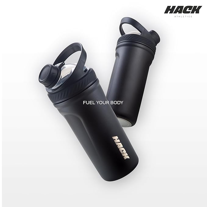 How to Choose the Right Gym Water Bottle or Shaker for Your Workouts 5 71IlCsYWiTL. SX679