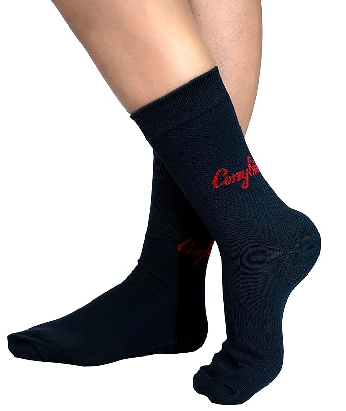 The Only Sock Guide a Man Needs: Function, Style, and the Best Men’s Socks for Every Situation 4 71LKLi7MhcL. SX679