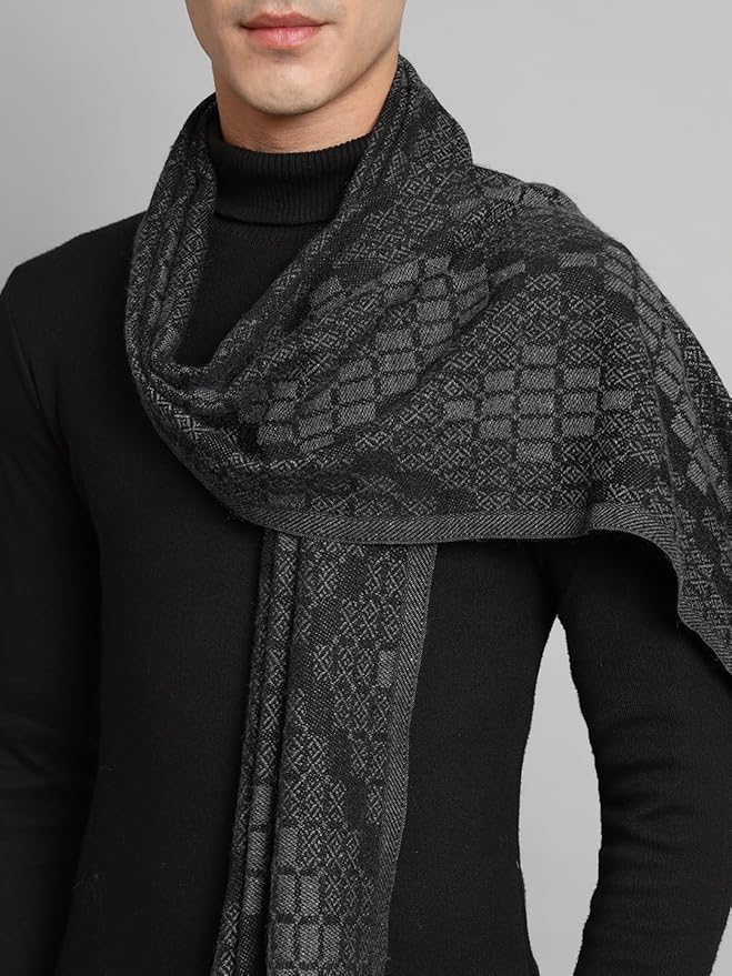 How to Choose the Right Men’s Scarf for Style, Comfort, and Warmth 5 71MBfbd2kiL. SY879