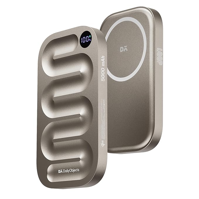 Best Power Banks for Men: From Daily Commutes to Outdoor Adventures 5 71QPD30PafL. SX679