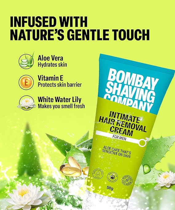 Best Hair Removal Creams for Men: Chest, Back, and Intimate Grooming Made Easy 3 71Un6upsOeL. SX569