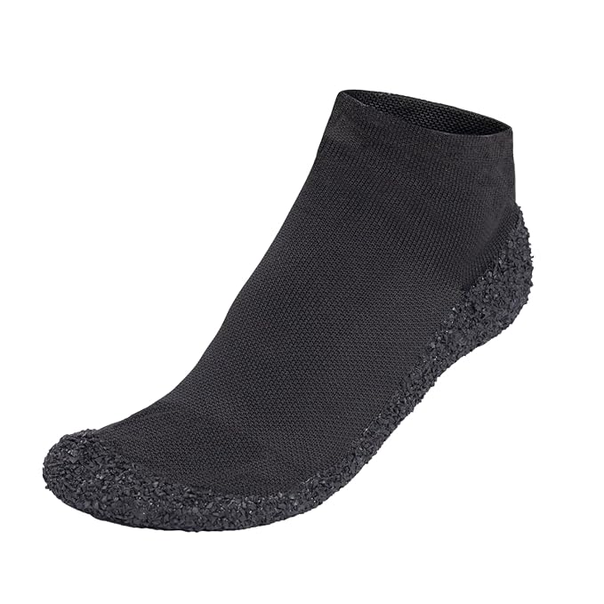 The Only Sock Guide a Man Needs: Function, Style, and the Best Men’s Socks for Every Situation 5 71dHw MyTL. SX679