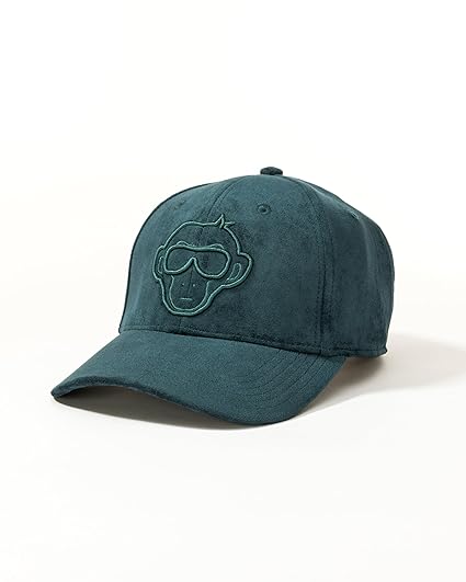 The Ultimate Guide to Choosing the Right Hat for Every Season and Style 3 71tumYF2cPL. SX425