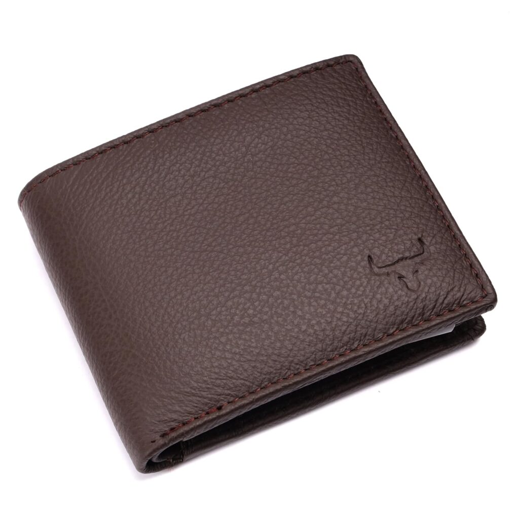 Which Wallet Fits You Best? Comparing Slim, Leather & RFID Men’s Wallets 6 81cWWbLU1L. SL1500