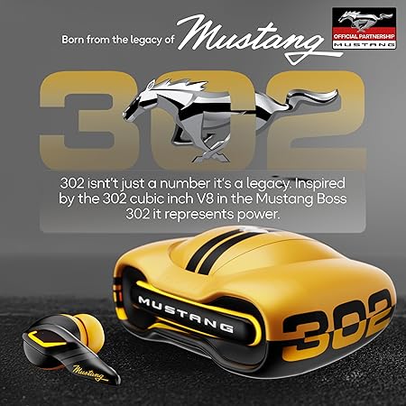 Best Wireless Earbuds and Sports Headphones for Men: From Daily Commutes to Hardcore Workouts 2