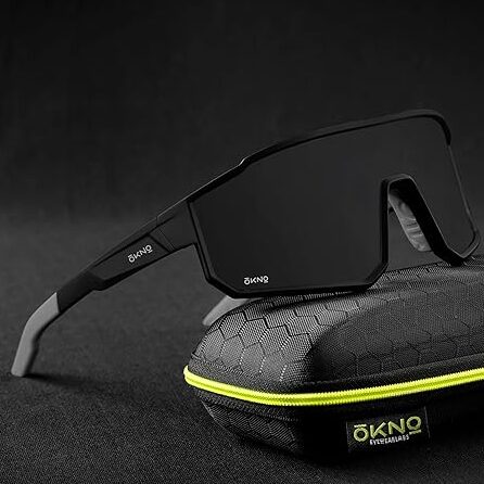 Men’s Sunglasses Decoded: Finding the Pair That Actually Fits You 5 81mrhbzbOyL. SX522 edited