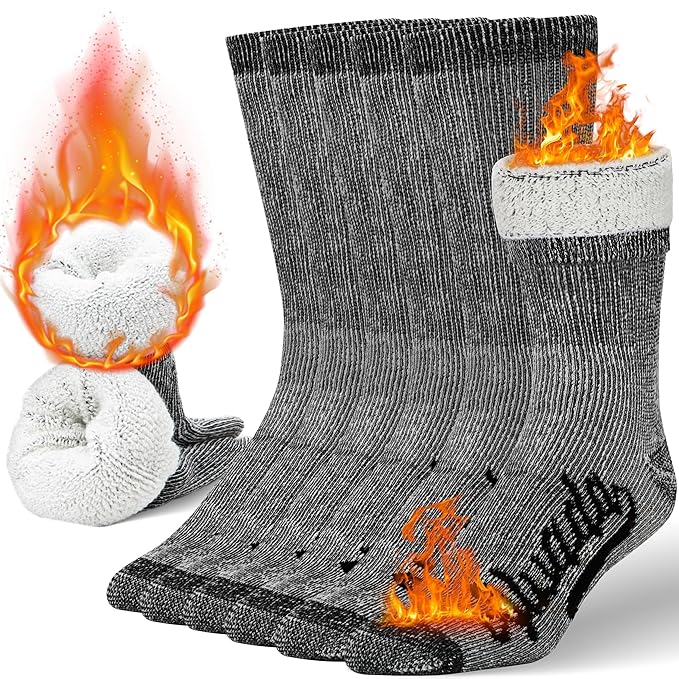 The Only Sock Guide a Man Needs: Function, Style, and the Best Men’s Socks for Every Situation 2 91aOC3G1W6L. SX679