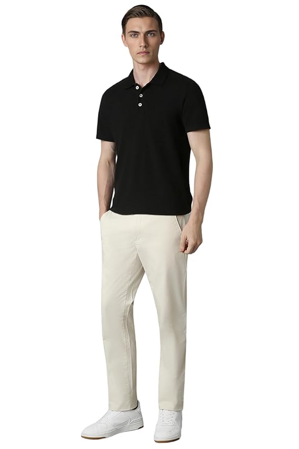 chinos