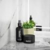 Dasher Sea Salt Spray for Men (100ml) – Volume, Texture & Natural Hold