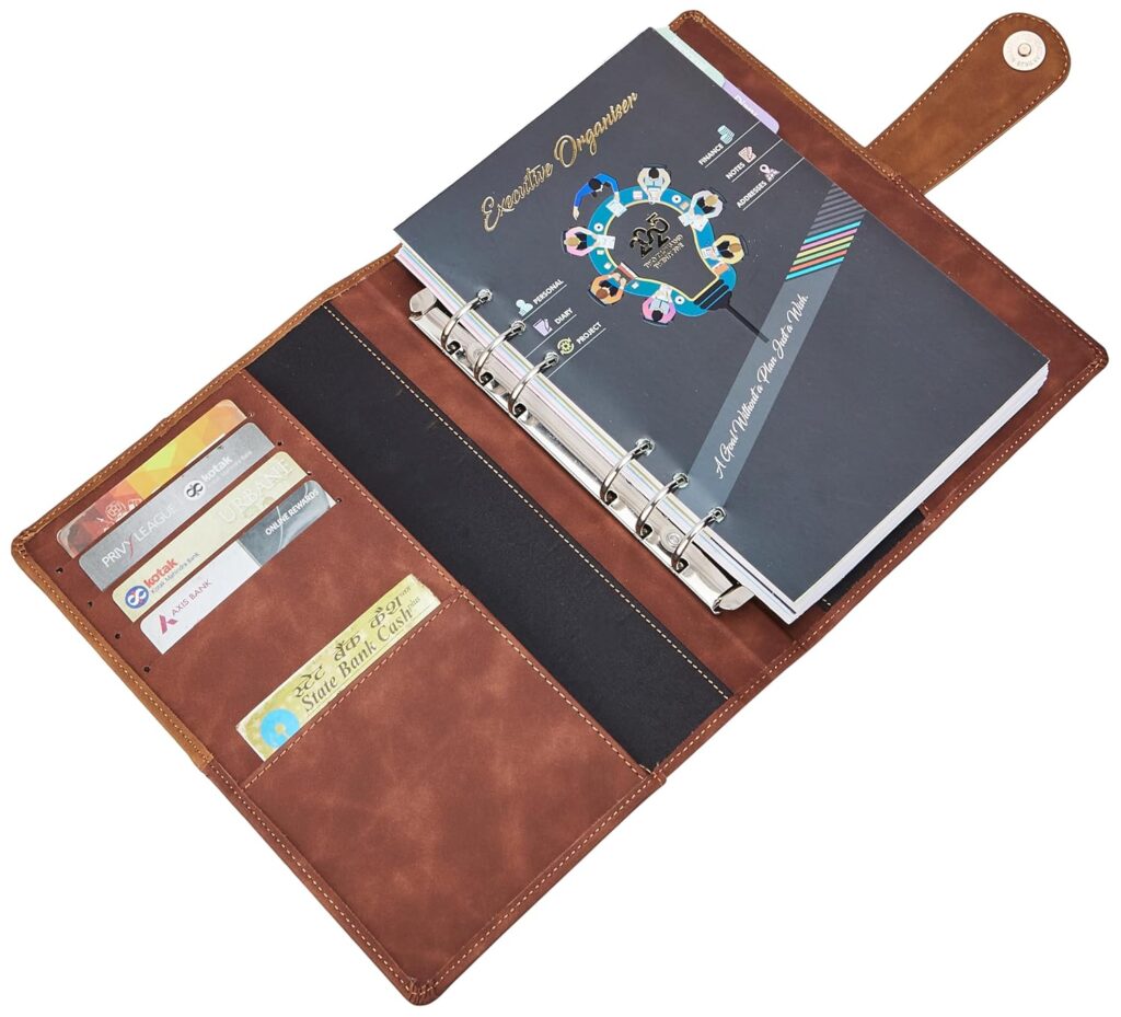 date organiser amazon
