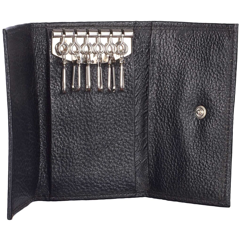 key organiser