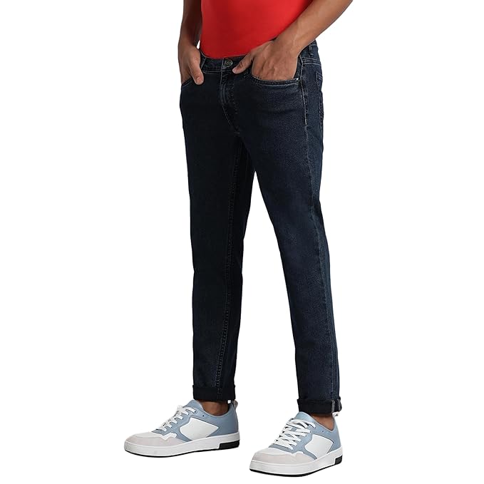 lee mens skinny