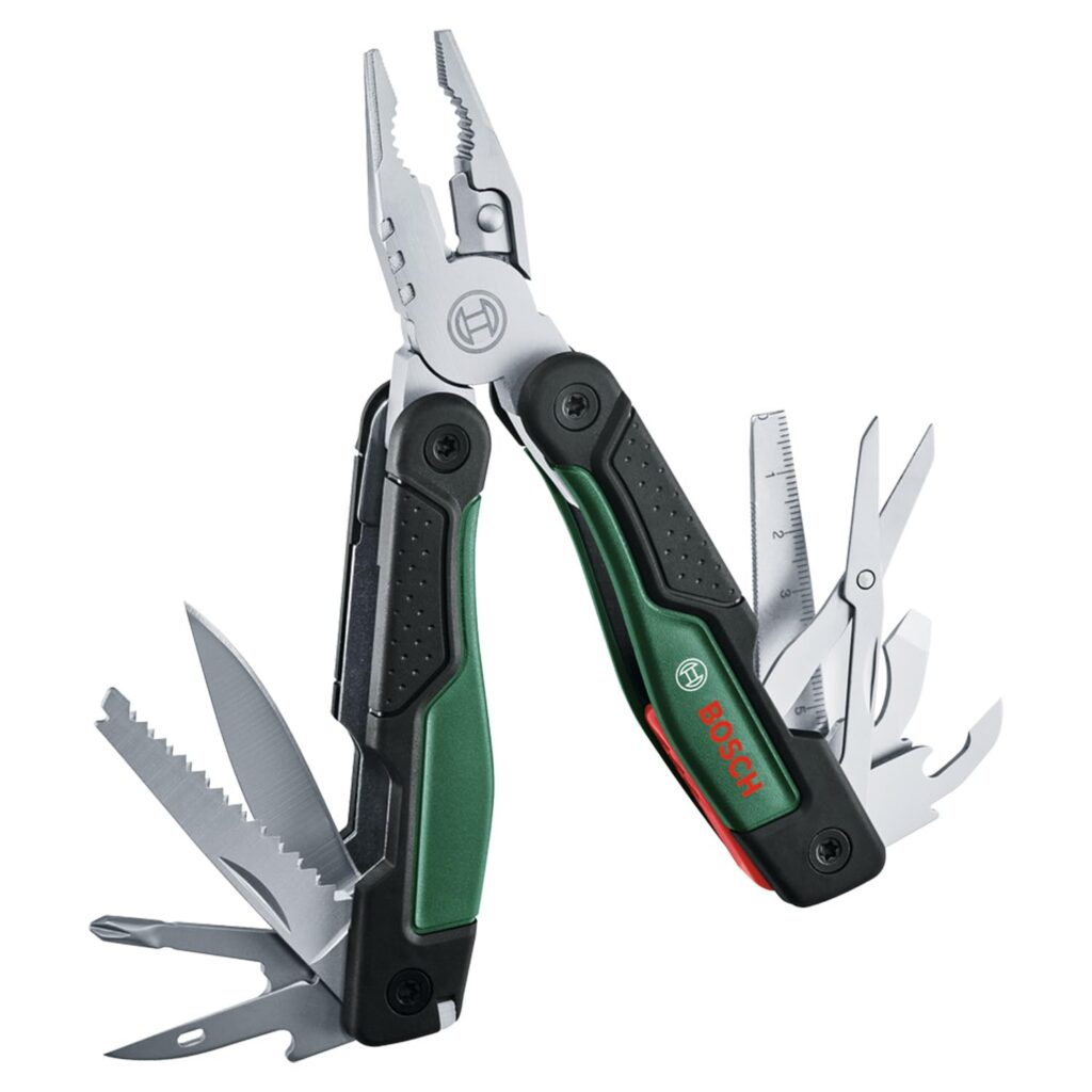 multitool