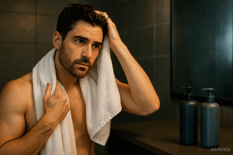 shapoor conditioner