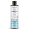 Singular Anti-Dandruff Hair Oil – Pure Cold-Pressed Ayurvedic Blend with Tea Tree, Neem & Peppermint, 100ml