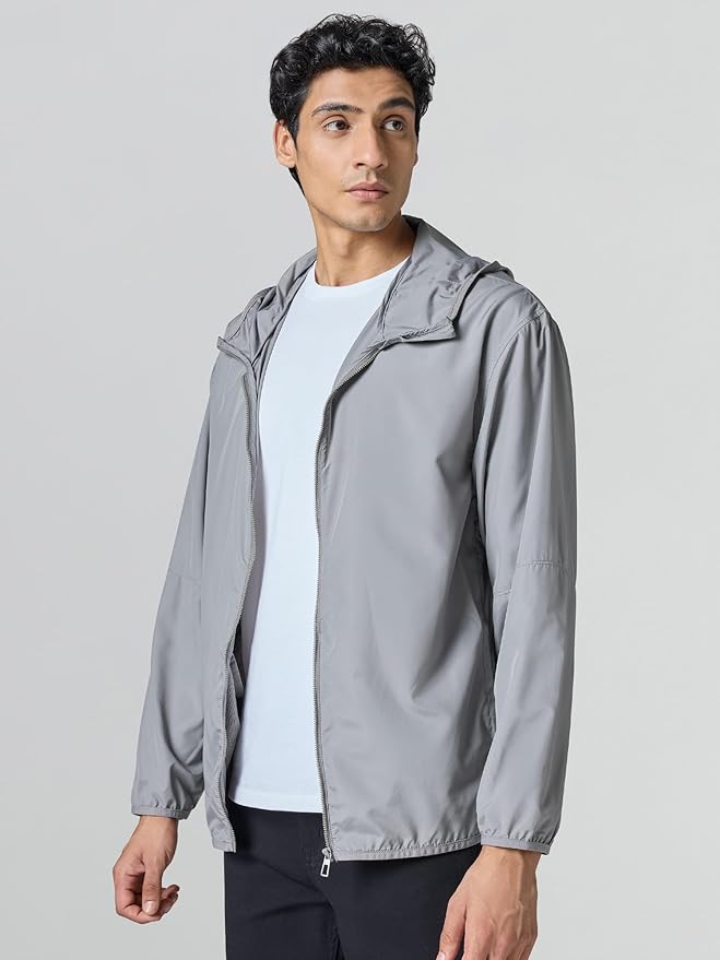 xyxx jacket 1