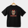 Winter Is Coming Graphic T-Shirt
