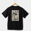 BUT... Protein First Graphic T-Shirt