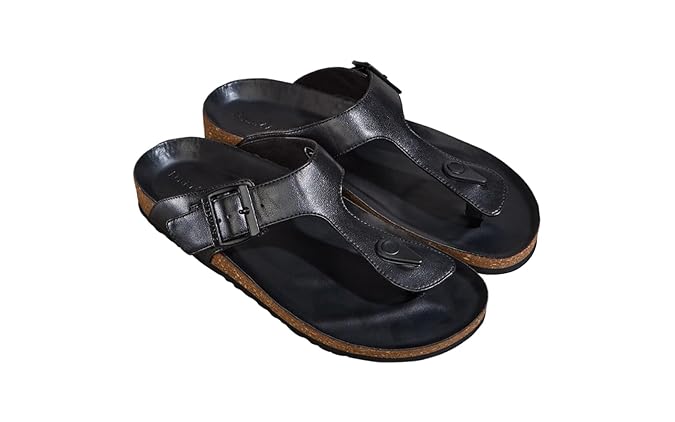 The Ultimate Guide to Men’s Sandals: Style, Materials, and How to Choose the Right Pair 3 510pxkbq 6L. SX675 1