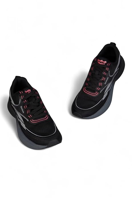 The Best Running Shoes Available Today: Finding What Fits Your Run 2 51XaOzA1gFL. SY695