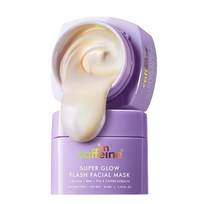 Men’s Skincare Guide: Choosing the Right Face Masks and Treatments for Real Results 2 51onqfHqwTL. SX679