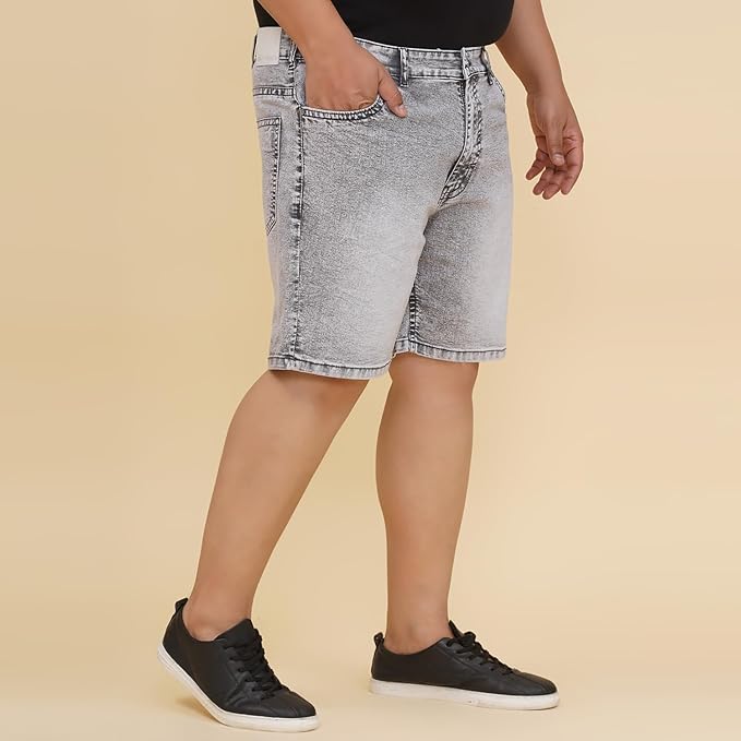 The Modern Shorts Edit: How to Wear Them, What to Buy, and Where They Work 2 61J27yhJ72L. SX679