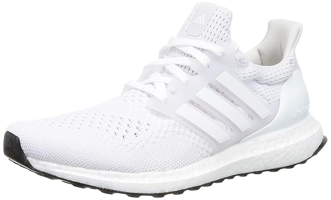 The Best Running Shoes Available Today: Finding What Fits Your Run 3