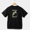 Movie Magic T-Shirt