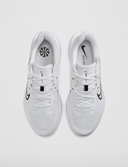 The Best Running Shoes Available Today: Finding What Fits Your Run 4 71Nktq05gvL. SY695