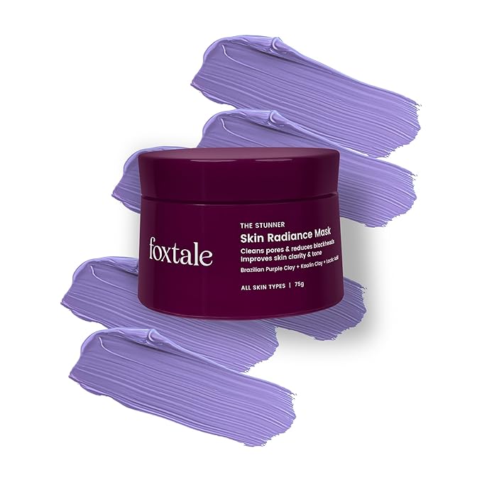 Men’s Skincare Guide: Choosing the Right Face Masks and Treatments for Real Results 3 71Wb9ZWfqOL. SX679