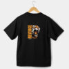 Revenge Graphic T-Shirt