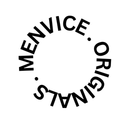 MENVICE ORIGINALS