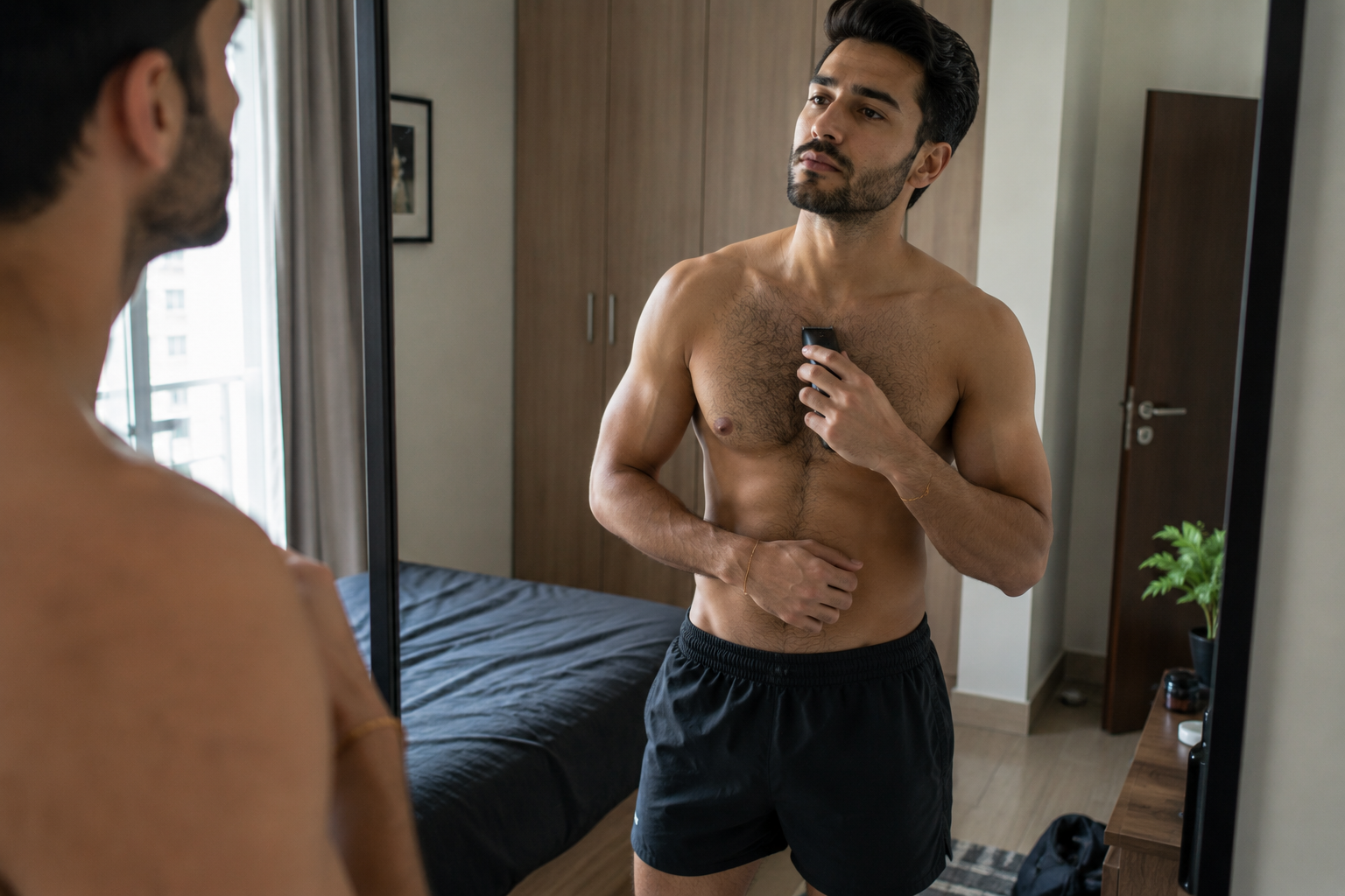 Philips Body Trimmer (BG5475/15) — What It’s Actually Like to Use Long-Term